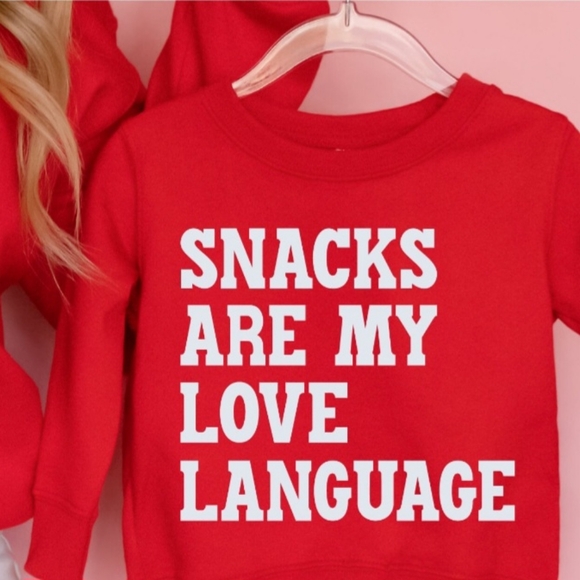 Other - Custom UNISEX apparel